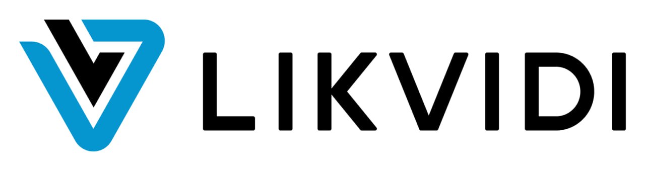 Likvidi Logo | PayCoin Capital 