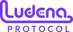 Ludena Protocol Logo | PayCoin Capital 