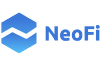 NeoFi Logo | PayCoin Capital 