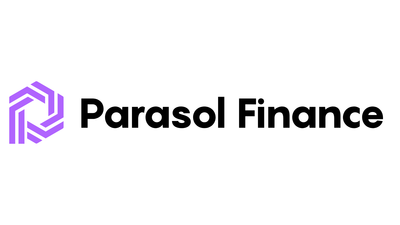 Parasol Logo | PayCoin Capital 