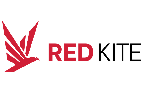 RedKite Logo | PayCoin Capital 
