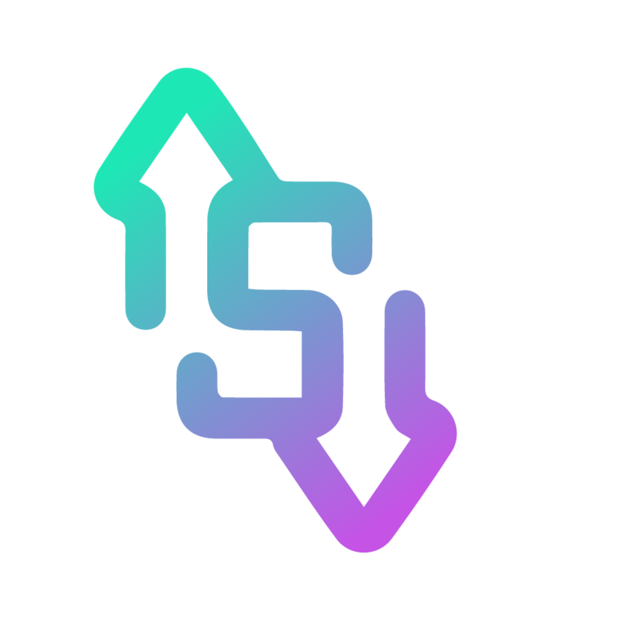 Solster Logo | PayCoin Capital 