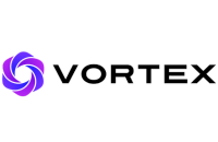Vortex Logo | PayCoin Capital 