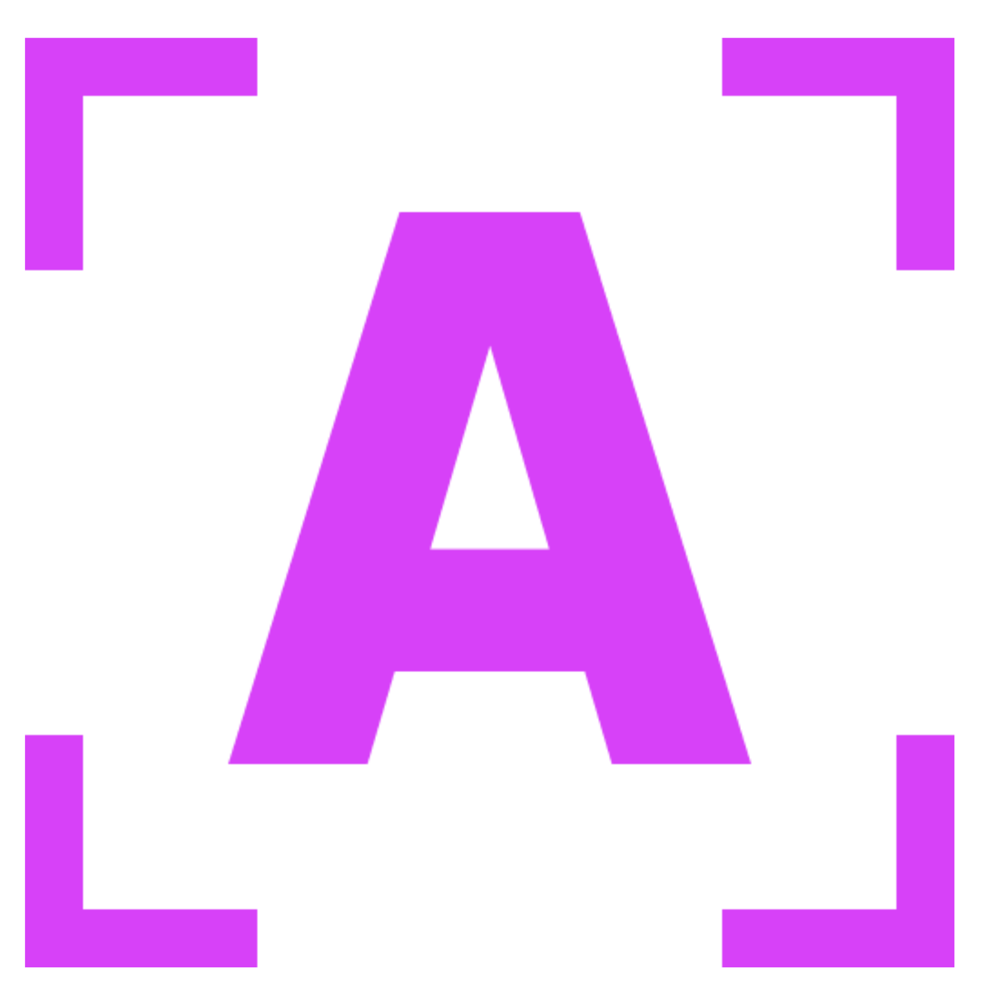 ALF Protocol Logo | PayCoin Capital 