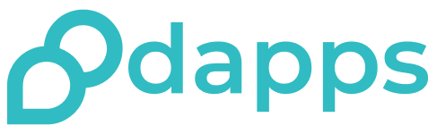 Dapps Logo | PayCoin Capital 