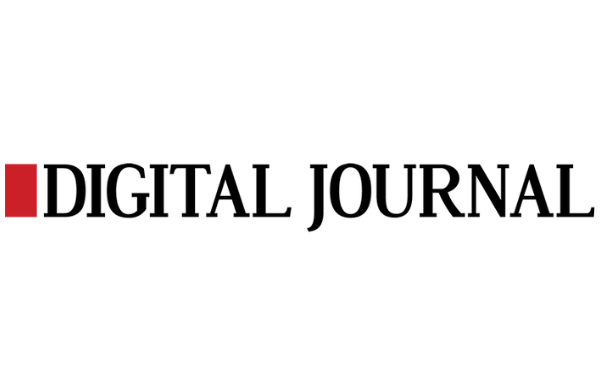 Digital Journal Logo | PayCoin Capital 