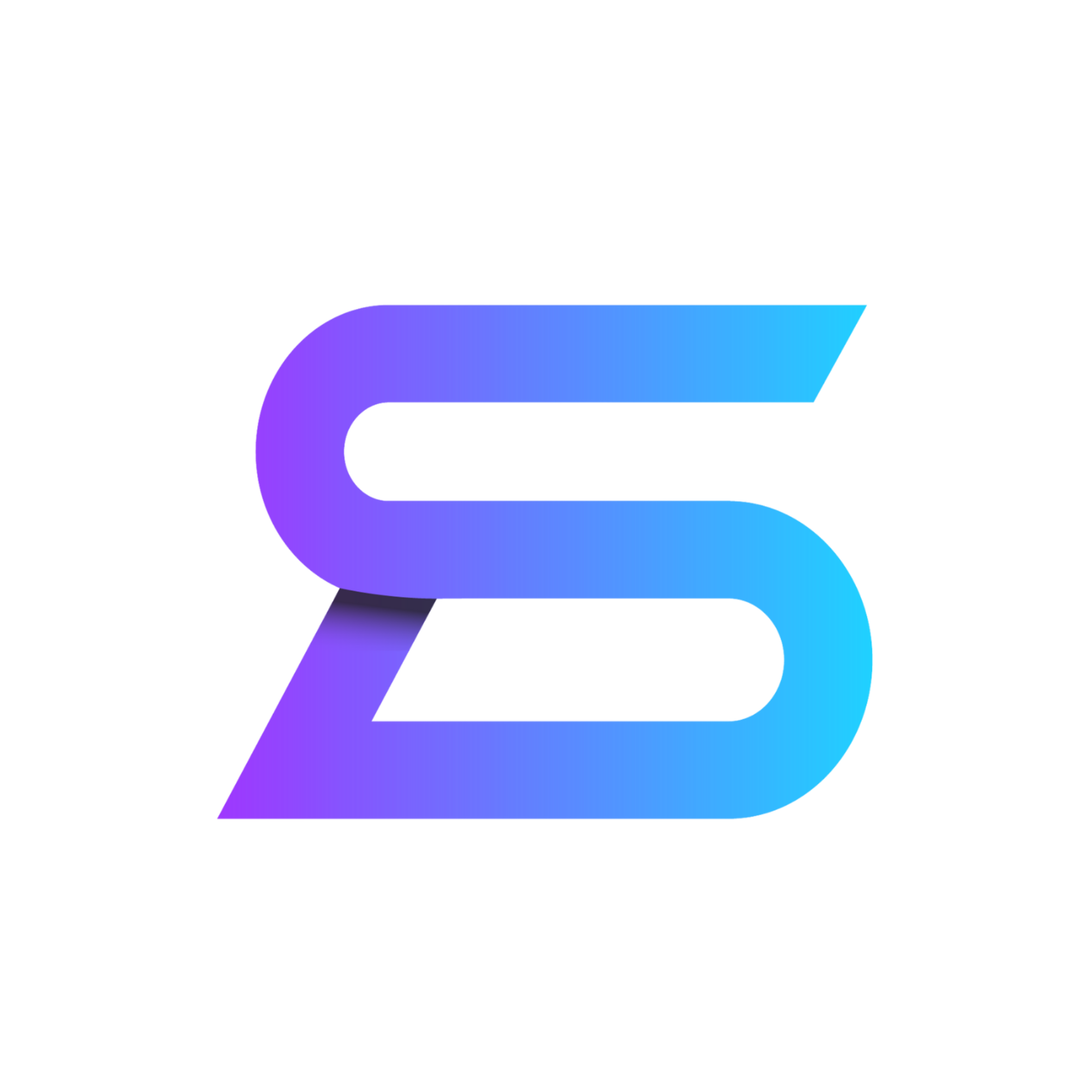 Soldefy Logo | PayCoin Capital 