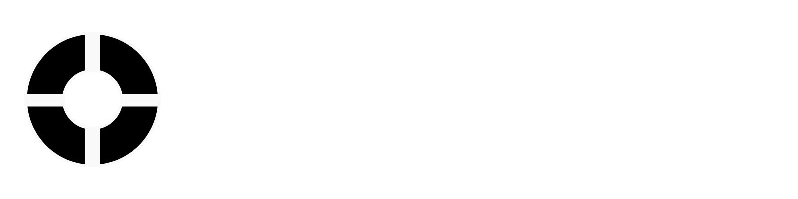 Horizontal Black PayCoin Capital Logo