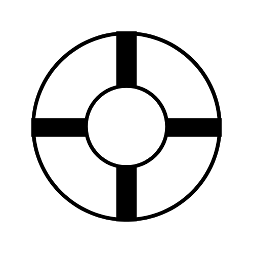 Horizontal Black PayCoin Capital Logo