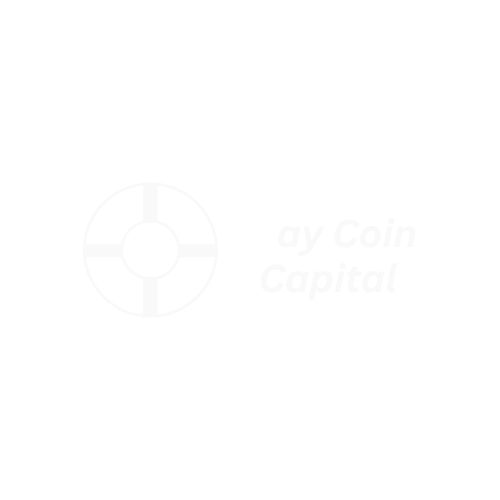 Square PayCoin Capital Logo